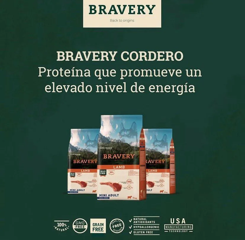 Viga - Alimentos para Mascotas