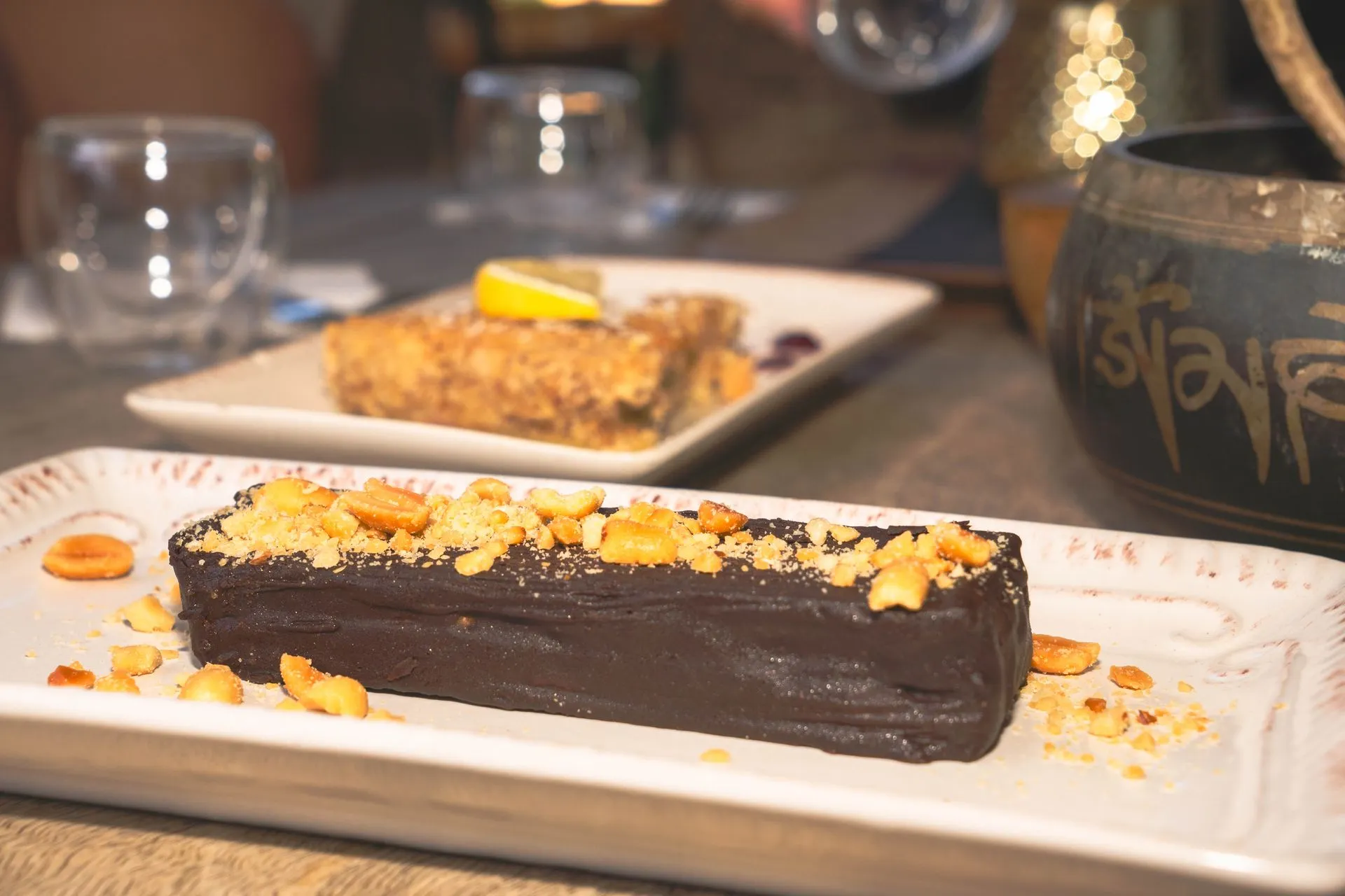 Cúrcuma - Comida para el Alma