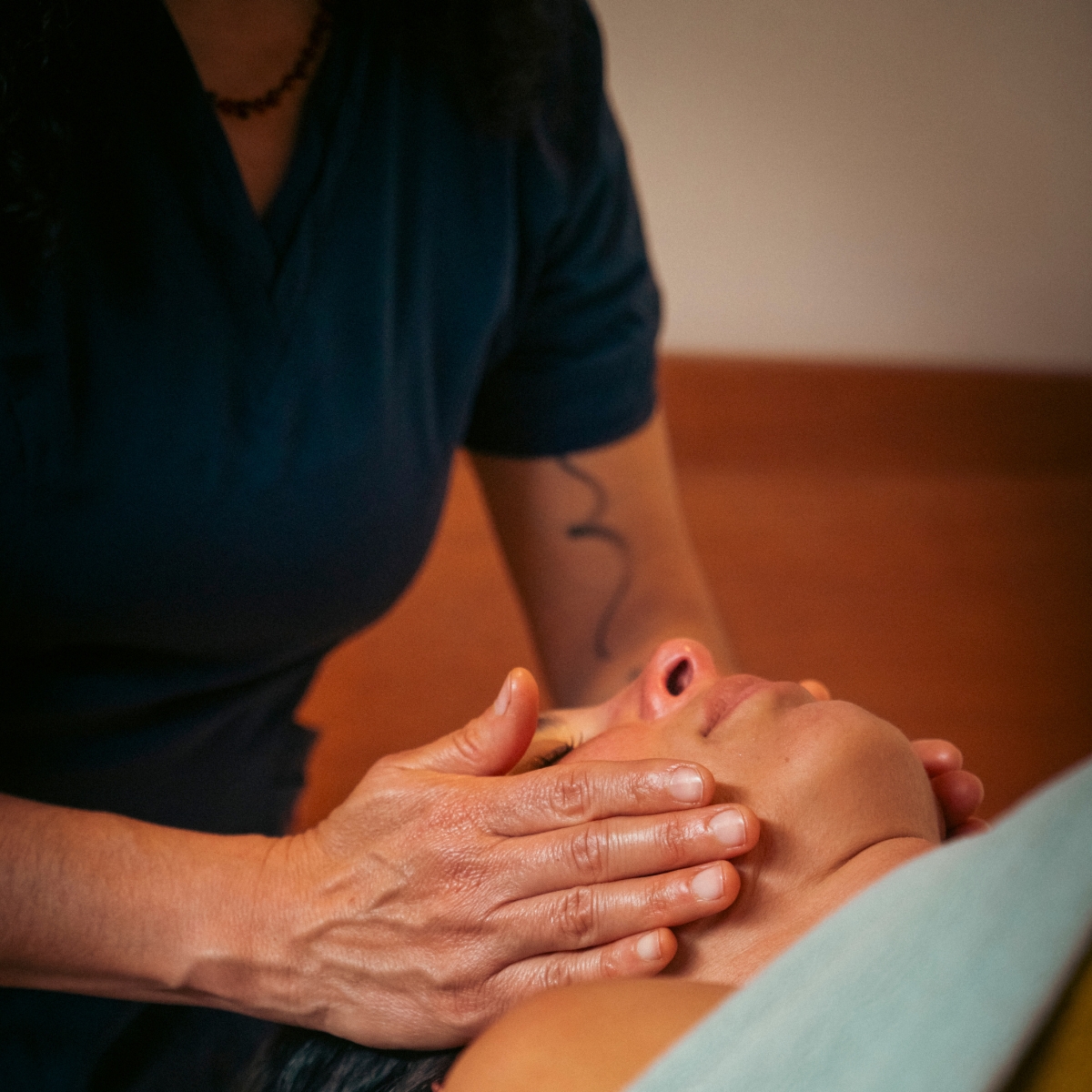 Hotel 8 al Mar - 8 Suites Deluxe con vista al mar en Pichilemu